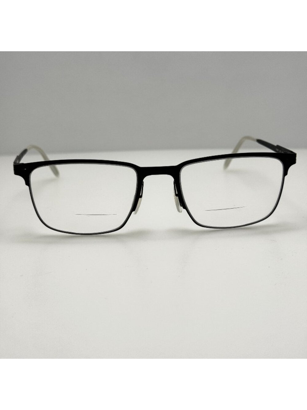 Carrera CA 6661 003 Eyeglasses Eye Glasses Frames 52-20-145